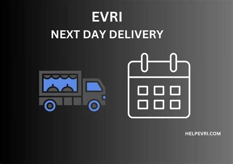 hermes next day delivery|evri guaranteed next day delivery.